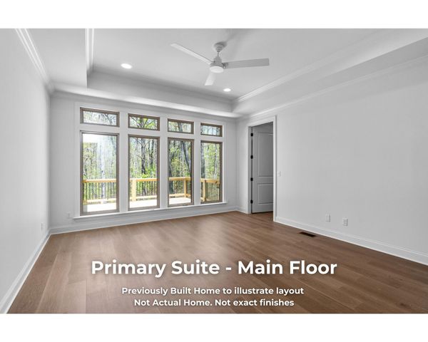 3070 Galena Circle 830, Chattanooga, TN 37419