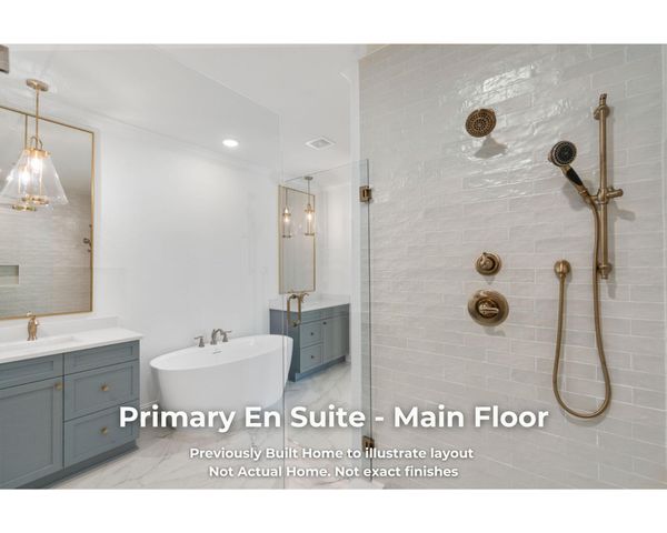 3070 Galena Circle 830, Chattanooga, TN 37419