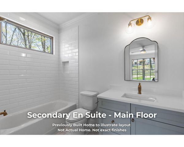 3070 Galena Circle 830, Chattanooga, TN 37419