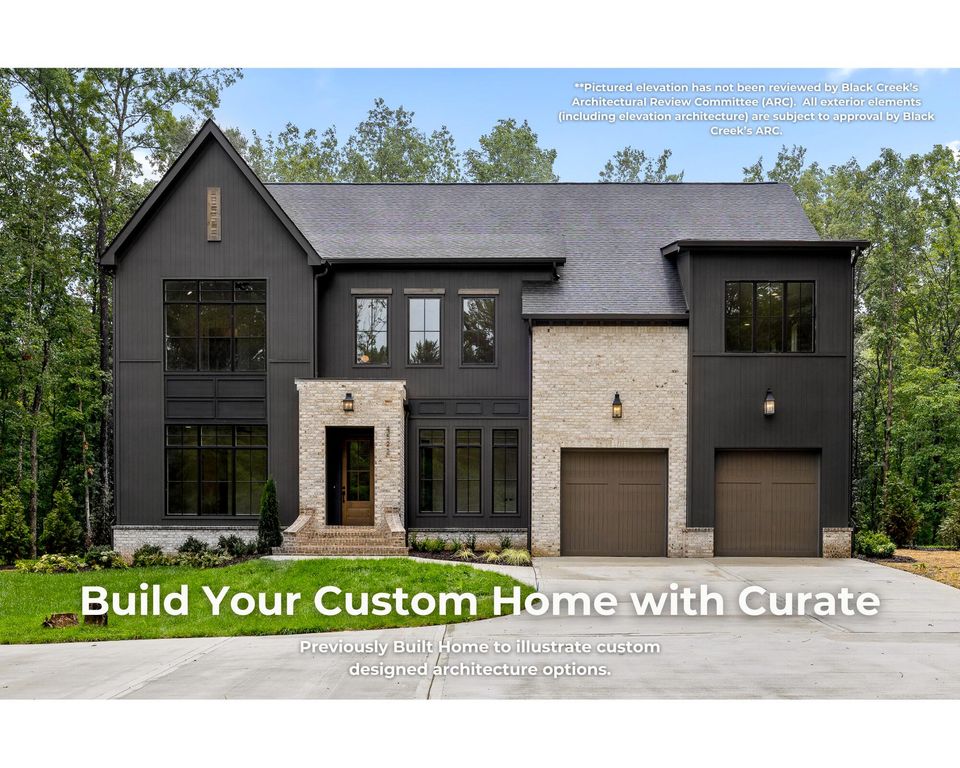 3070 Galena Circle 830, Chattanooga, TN 37419