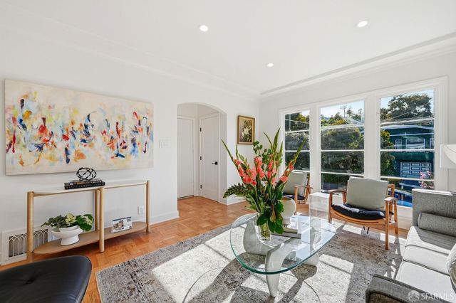 300 Edna Street, San Francisco, CA 94112