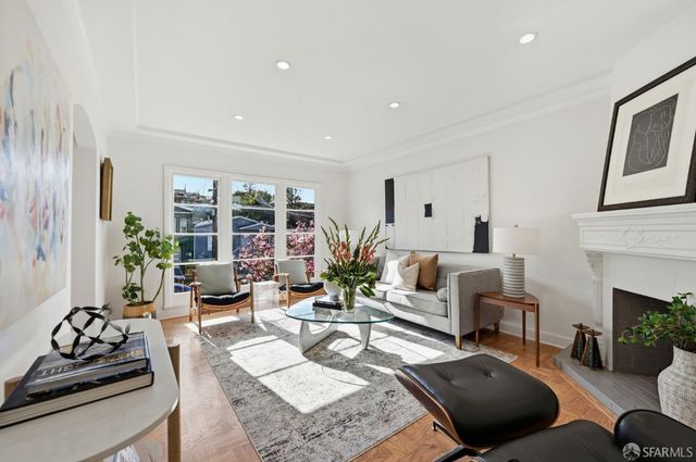 300 Edna Street, San Francisco, CA 94112