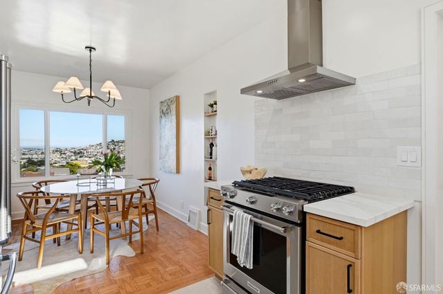 300 Edna Street, San Francisco, CA 94112