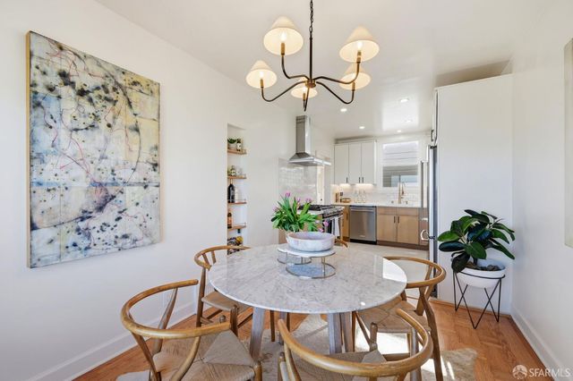 300 Edna Street, San Francisco, CA 94112
