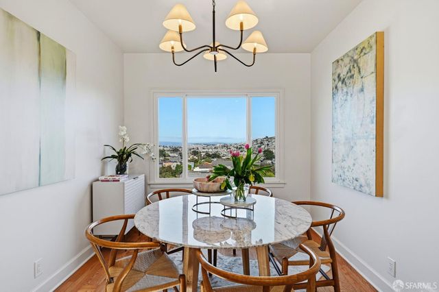 300 Edna Street, San Francisco, CA 94112