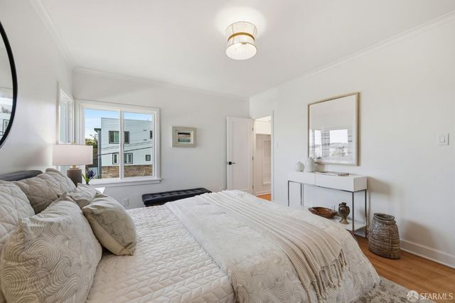 300 Edna Street, San Francisco, CA 94112