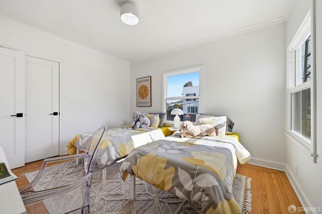 300 Edna Street, San Francisco, CA 94112