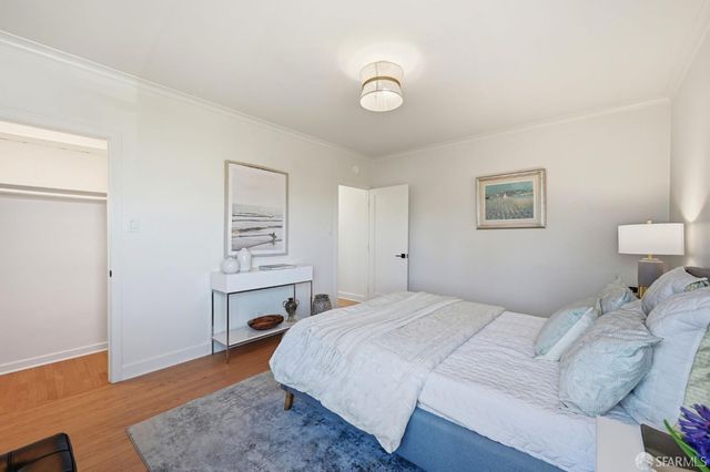 300 Edna Street, San Francisco, CA 94112