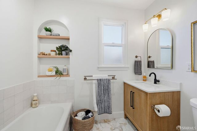300 Edna Street, San Francisco, CA 94112