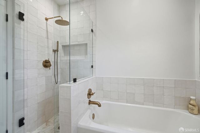 300 Edna Street, San Francisco, CA 94112
