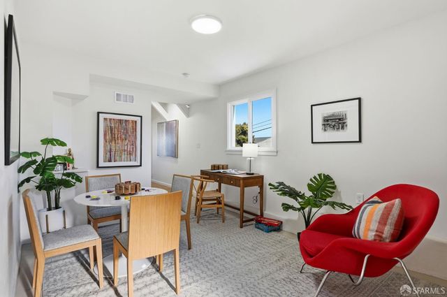 300 Edna Street, San Francisco, CA 94112