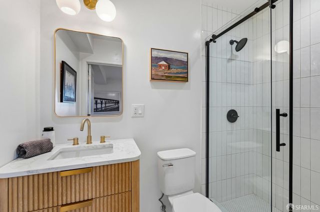 300 Edna Street, San Francisco, CA 94112