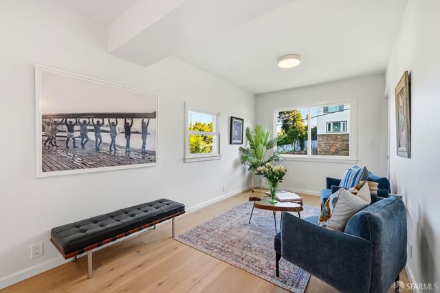 300 Edna Street, San Francisco, CA 94112