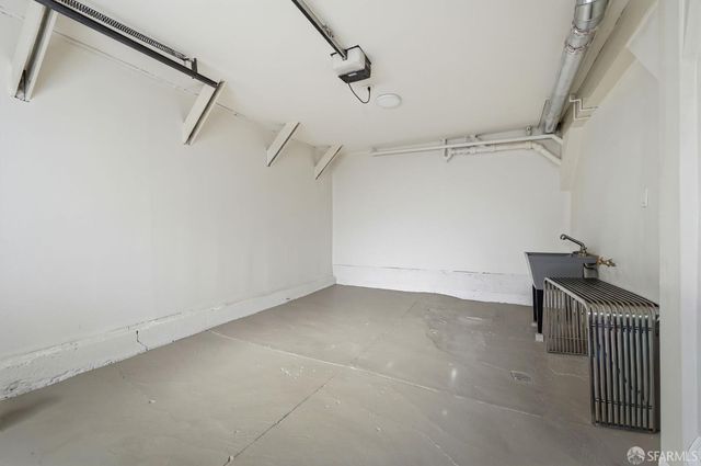 300 Edna Street, San Francisco, CA 94112
