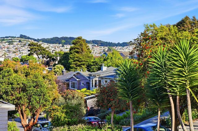 300 Edna Street, San Francisco, CA 94112