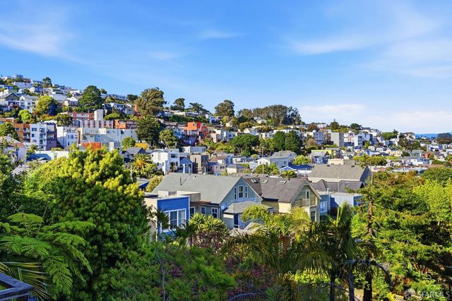 300 Edna Street, San Francisco, CA 94112