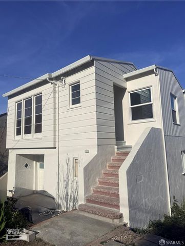 300 Edna Street, San Francisco, CA 94112