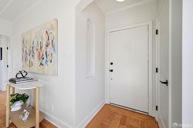 300 Edna Street, San Francisco, CA 94112