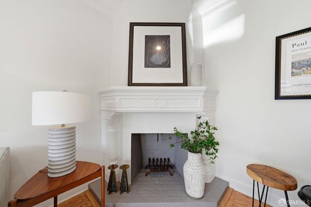 300 Edna Street, San Francisco, CA 94112