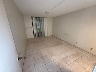 6190 Woodlands Boulevard 118, Tamarac, FL 33319