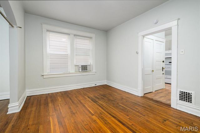 4141 Lafayette Avenue, St Louis, MO 63110