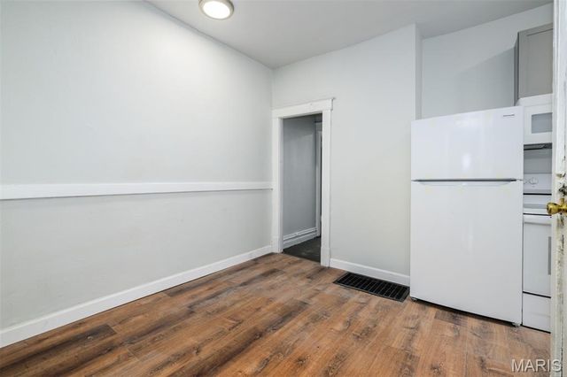 4141 Lafayette Avenue, St Louis, MO 63110