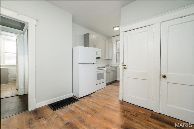 4141 Lafayette Avenue, St Louis, MO 63110