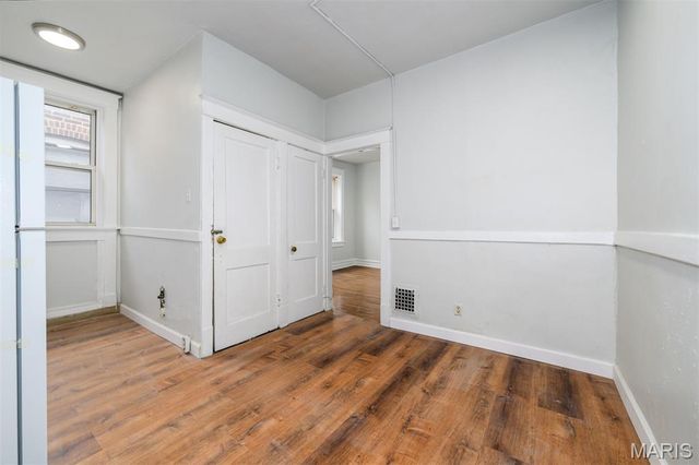 4141 Lafayette Avenue, St Louis, MO 63110