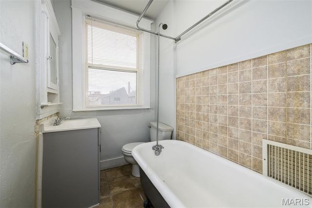 4141 Lafayette Avenue, St Louis, MO 63110