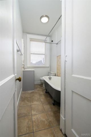 4141 Lafayette Avenue, St Louis, MO 63110