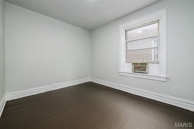 4141 Lafayette Avenue, St Louis, MO 63110