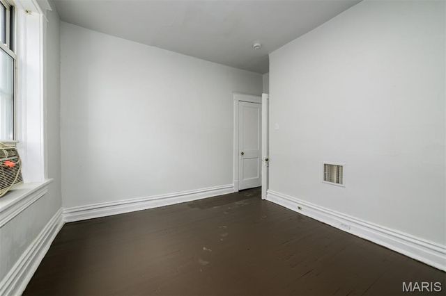 4141 Lafayette Avenue, St Louis, MO 63110