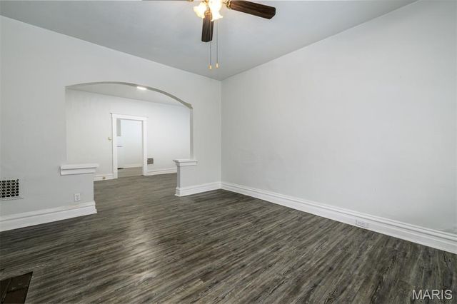 4141 Lafayette Avenue, St Louis, MO 63110