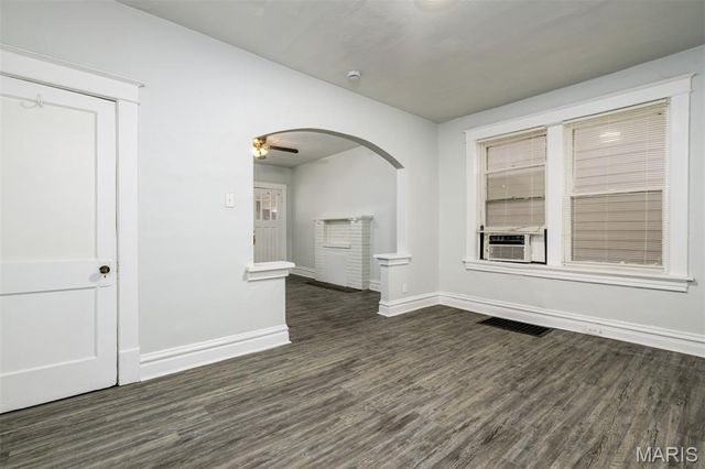 4141 Lafayette Avenue, St Louis, MO 63110