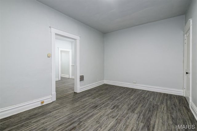 4141 Lafayette Avenue, St Louis, MO 63110