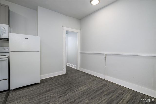 4141 Lafayette Avenue, St Louis, MO 63110