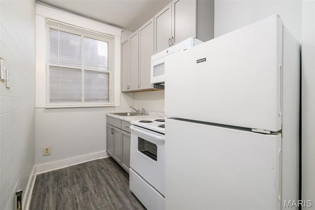 4141 Lafayette Avenue, St Louis, MO 63110