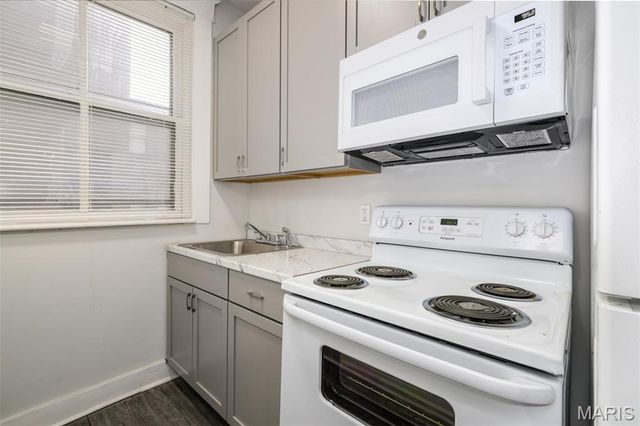 4141 Lafayette Avenue, St Louis, MO 63110