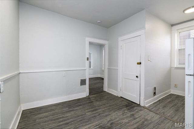 4141 Lafayette Avenue, St Louis, MO 63110