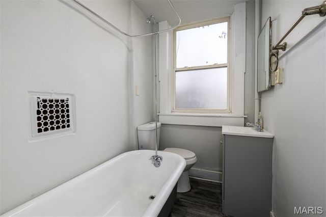 4141 Lafayette Avenue, St Louis, MO 63110