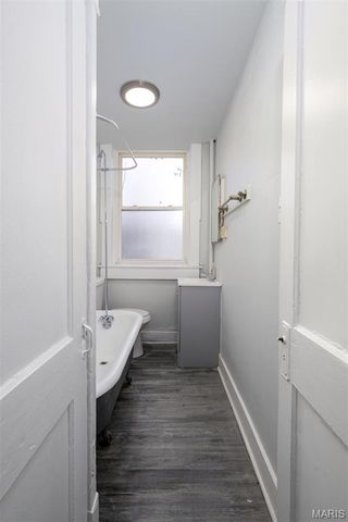 4141 Lafayette Avenue, St Louis, MO 63110