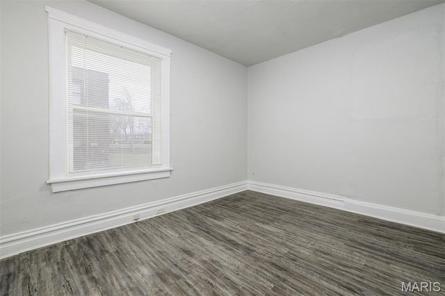 4141 Lafayette Avenue, St Louis, MO 63110