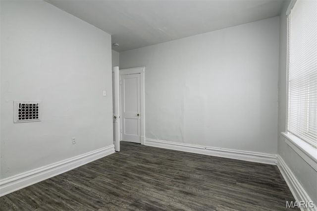 4141 Lafayette Avenue, St Louis, MO 63110