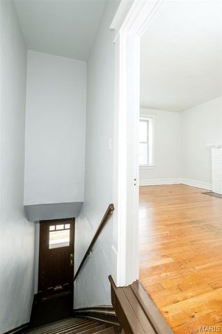 4141 Lafayette Avenue, St Louis, MO 63110