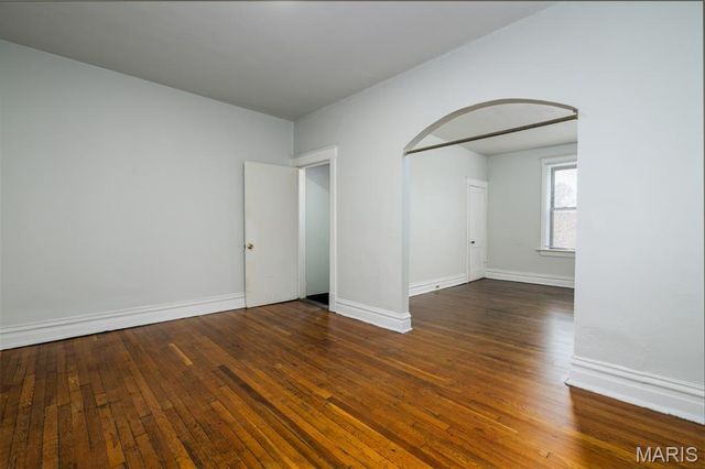 4141 Lafayette Avenue, St Louis, MO 63110