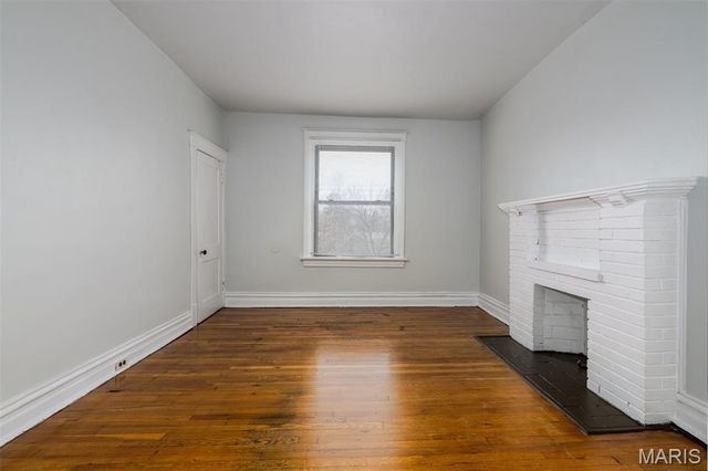 4141 Lafayette Avenue, St Louis, MO 63110