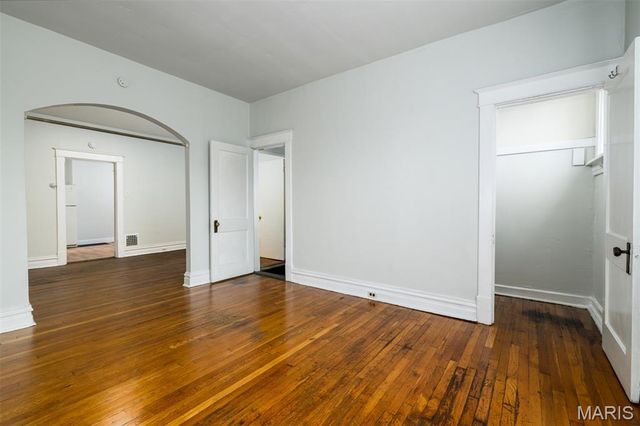 4141 Lafayette Avenue, St Louis, MO 63110