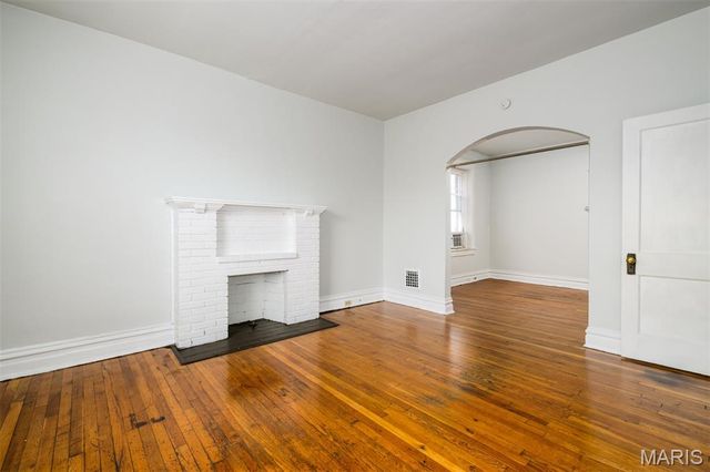 4141 Lafayette Avenue, St Louis, MO 63110