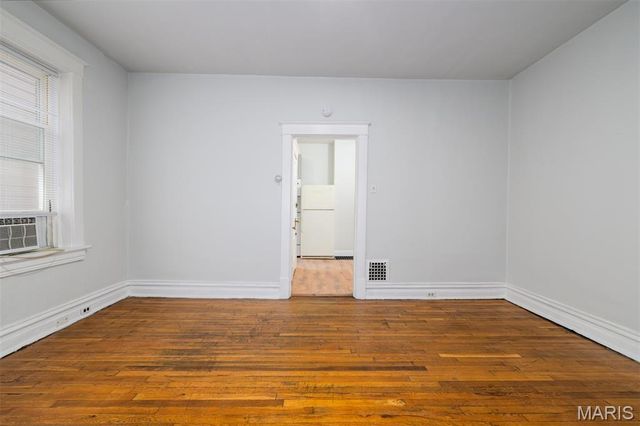 4141 Lafayette Avenue, St Louis, MO 63110