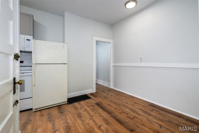 4141 Lafayette Avenue, St Louis, MO 63110